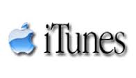 Problemas de sincronización con iTunes
