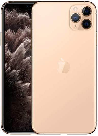 iPhone 11 Pro on offer at 949 €, never so low: it is an all-time low!