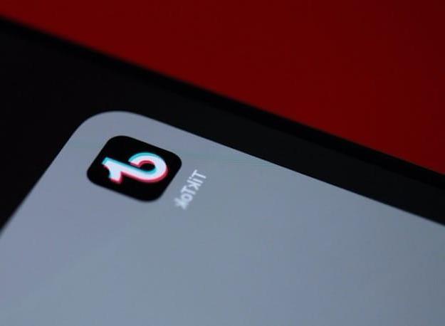How to remove the phone number from TikTok