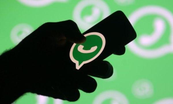 Errore ripristino backup chat WhatsApp: come risolvere
