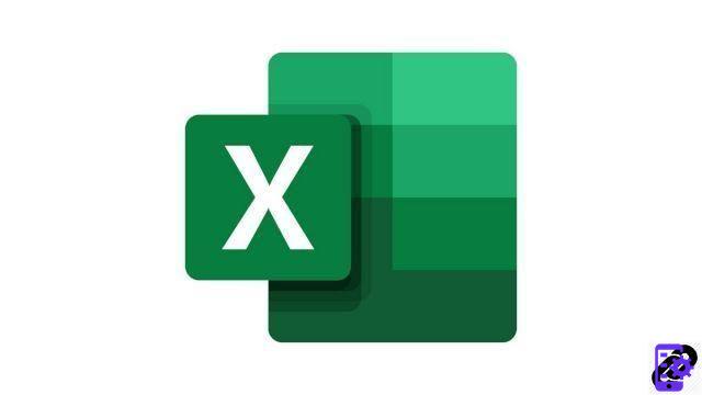 Microsoft Excel: dicas, conselhos e tutoriais