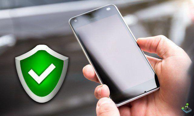 12 app per la privacy e la sicurezza su Android