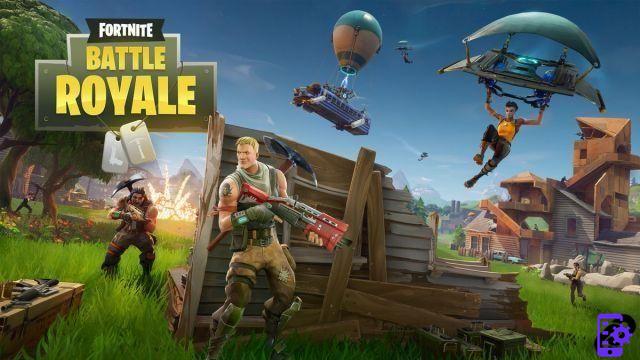 How to install Fortnite on any Android smartphone?