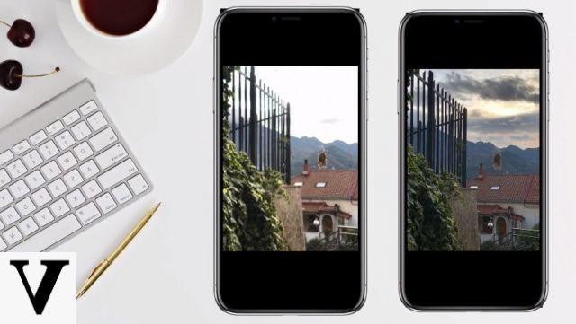 Como tirar as MELHORES fotos com o iPhone # 1 - EVITE FOTOS BORRADAS