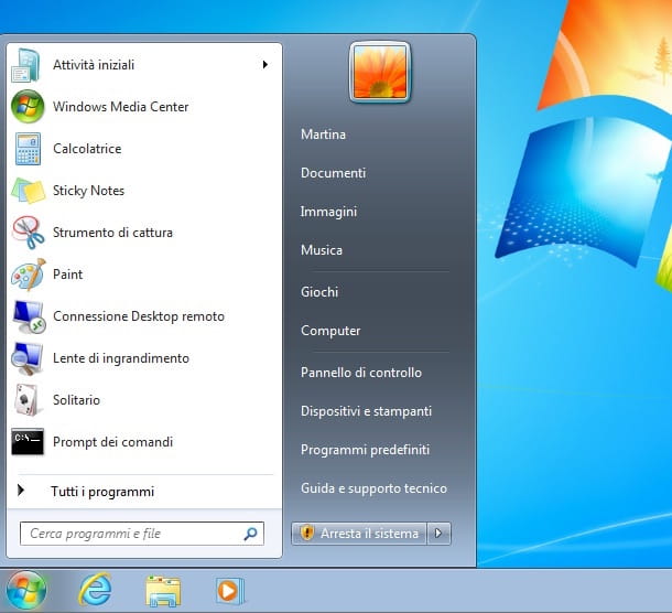 How to change Windows 7 product key