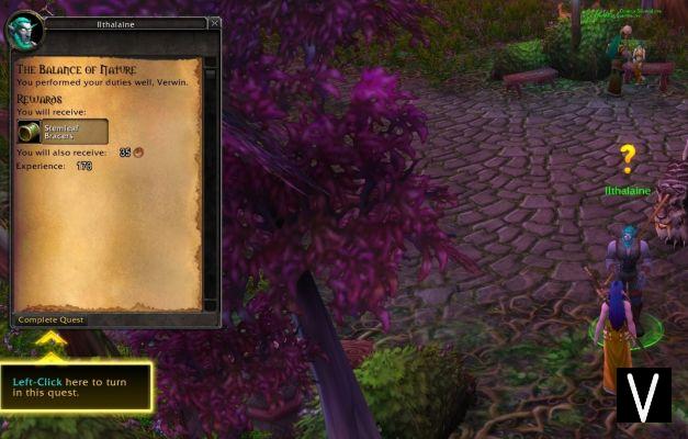 World of Warcraft Begginer's Guide - (WoW)