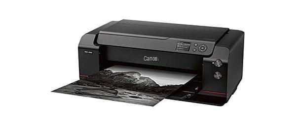 Best Photo Printer: Buying Guide