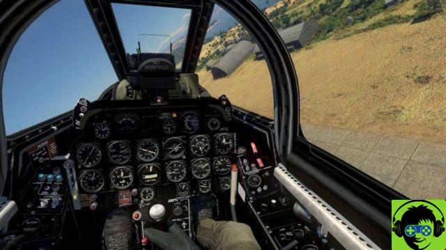 10 mejores juegos de simulación de vuelo en 2020