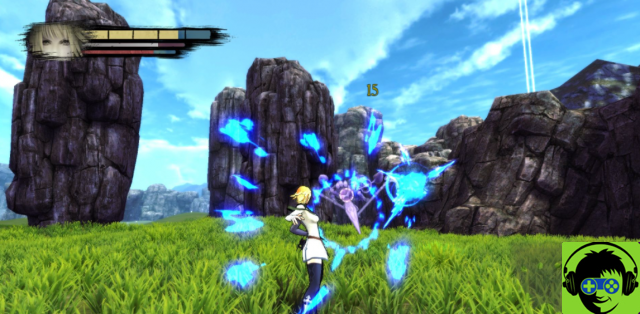 Anima Gate of Memories Arcane Edition – Review