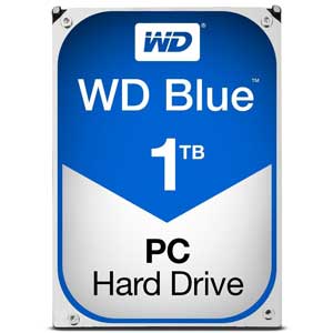 Best Internal Hard Drive • Prices and Tips • Guide 2022