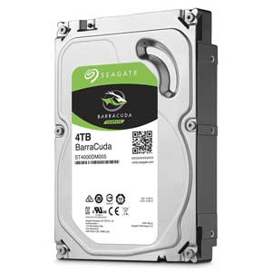 Best Internal Hard Drive • Prices and Tips • Guide 2022