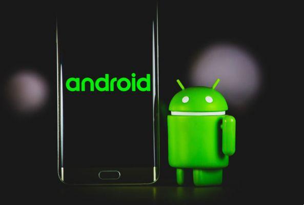 The best pages to download ROMs or firmware on Android phones | Main pages