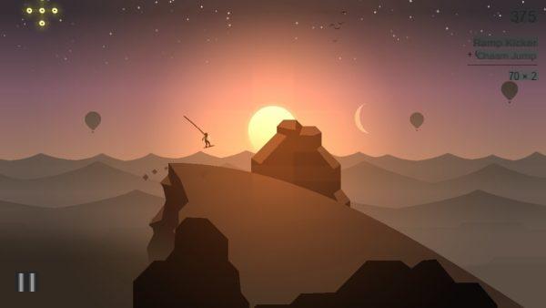 10 games to relax on iPhone and iPad