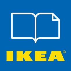Como mobiliar sua casa e escritório com IKEA e realidade aumentada