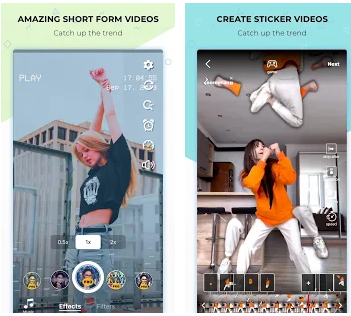 The best apps for editing tik tok videos