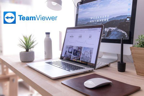 Les 7 meilleures alternatives à TeamViewer pour Android