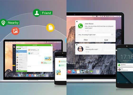 The 7 best alternatives to TeamViewer for Android