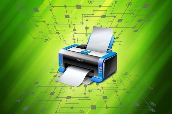 Comment télécharger et installer Microsoft Document Image Writer Printer MODI