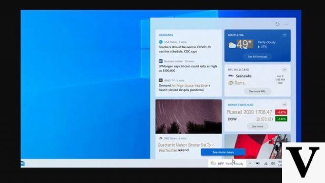 Download Windows 10 Anniversary Update: ecco dove e come