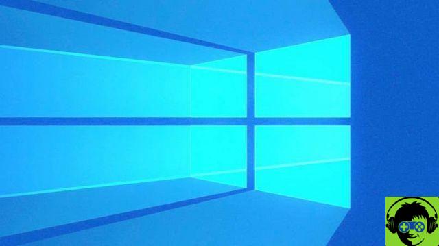 Cómo quitar o deshabilitar permanentemente el firewall en Windows 10 - Paso a paso
