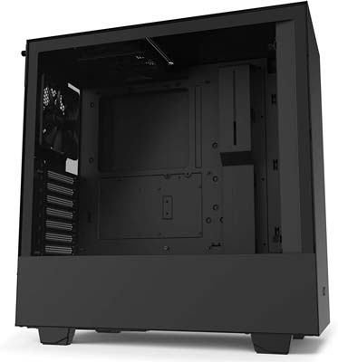 Gaming PC Cases • Best PC Cases • 2022 Guide