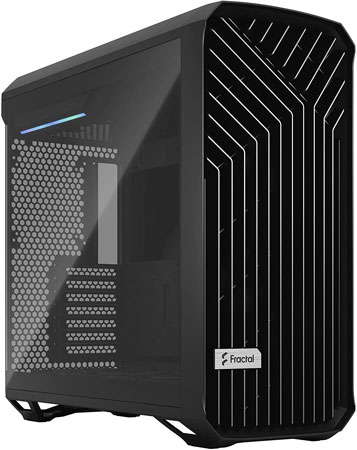 Gaming PC Cases • Best PC Cases • 2022 Guide