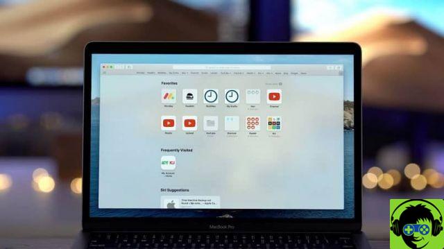 How to view and play YouTube videos in 4K format from a Mac OS | Safari