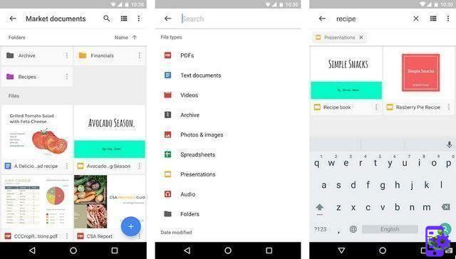 10 Best Android Apps That Work Offline
