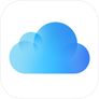 Données dans un cloud : quelle est la meilleure plateforme cloud ?