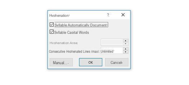 How to spell Word