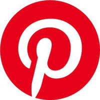 Editar ou excluir um Pin no Pinterest
