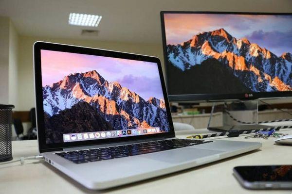 Cómo eliminar carpetas y archivos de un Mac OS de forma 100% segura