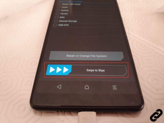 Actualiza a Android 9 instalando LineageOS, nuestra guía completa