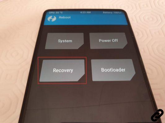 Actualiza a Android 9 instalando LineageOS, nuestra guía completa