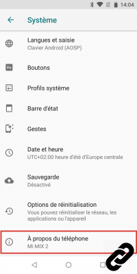 Atualize para o Android 9 instalando LineageOS, nosso guia completo