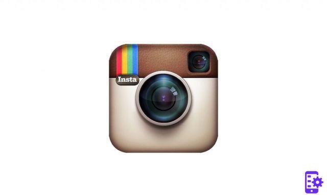 Instagram: como adicionar um novo local