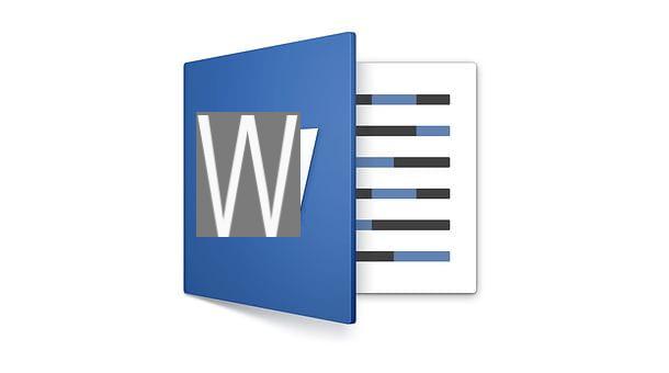 How to download Microsoft Word