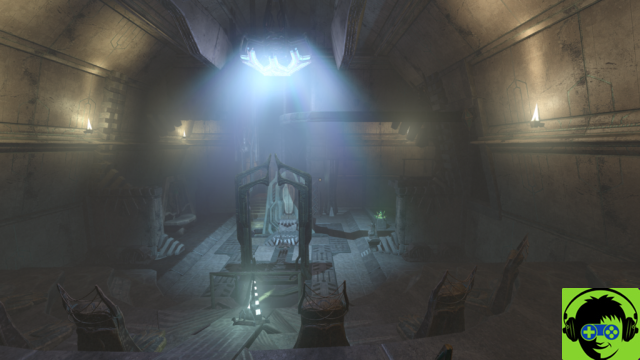 Amnesia: Rebirth - How To Solve The Puzzles Of The Theater And The Lab | Solutions Guide