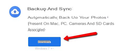 Como baixar TODAS as fotos (e vídeos) do Google Fotos para PC e Mac -
