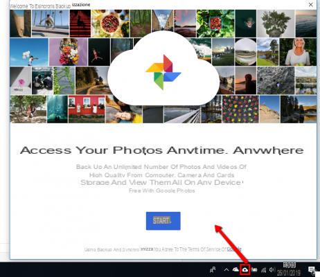 Comment télécharger TOUTES les photos (et vidéos) de Google Photos sur PC et Mac -