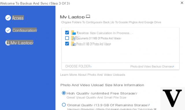 How to Download ALL Photos (and Videos) from Google Photos to PC and Mac -