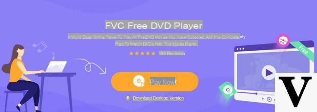 Lettore DVD gratis Windows 10: come ottenerlo