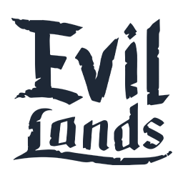 Evil Lands