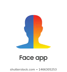 Faceapp