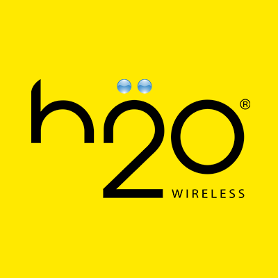 H2o Wireless