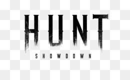 Hunt: showdown