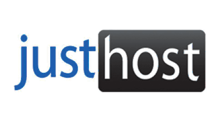 Justhost