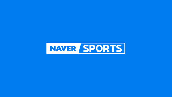 Naver Sports
