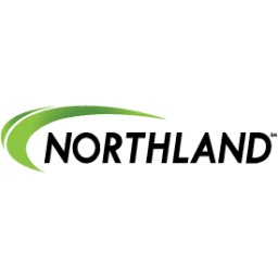 Northland Communications