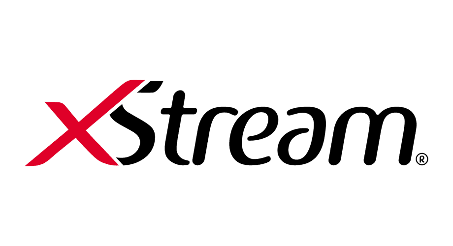 xStream